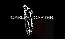 Carl Carter Menswear