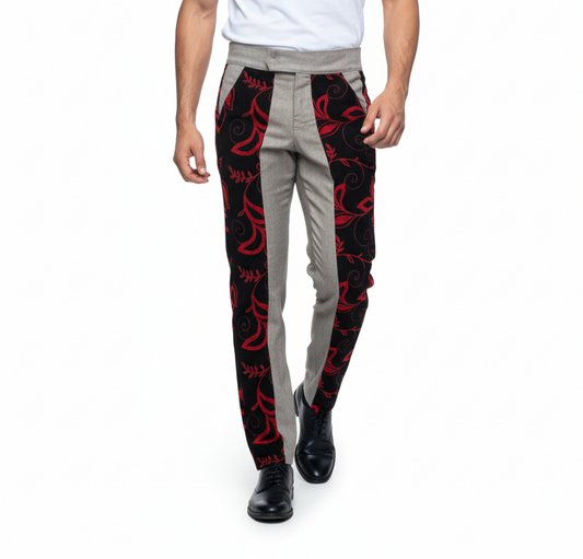 Untitled Jan18_10:19