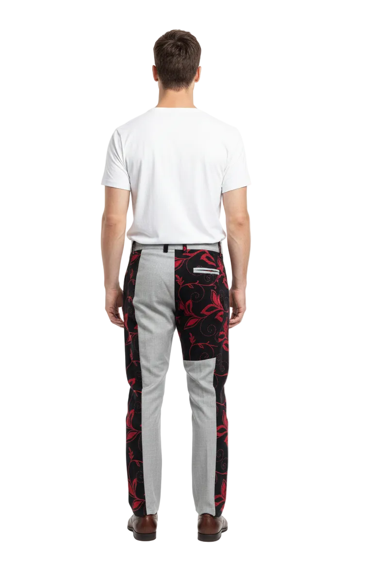 Untitled Jan18_10:19