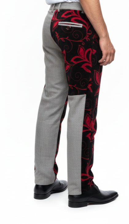 Untitled Jan18_10:19